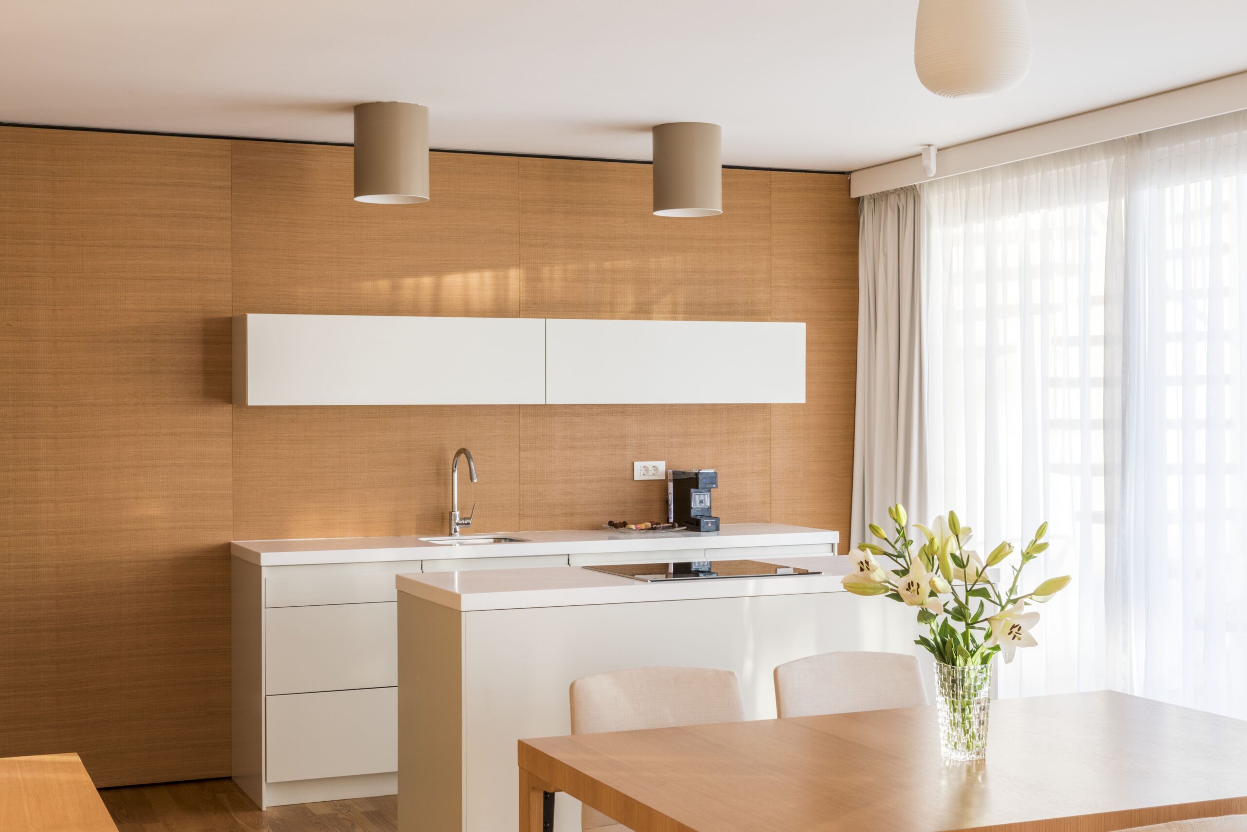 DResort Šibenik privatne vile