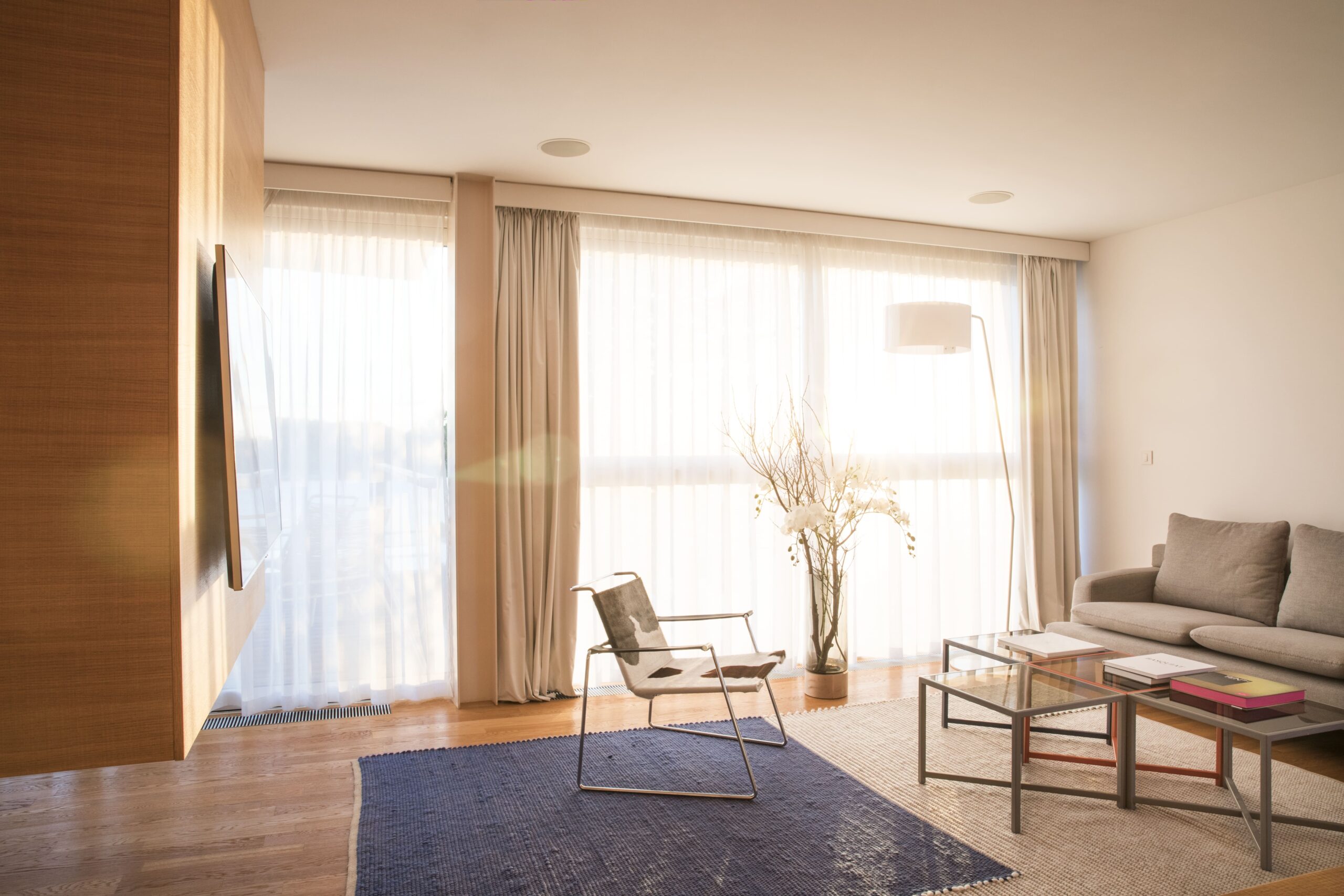 DResort Šibenik privatne vile