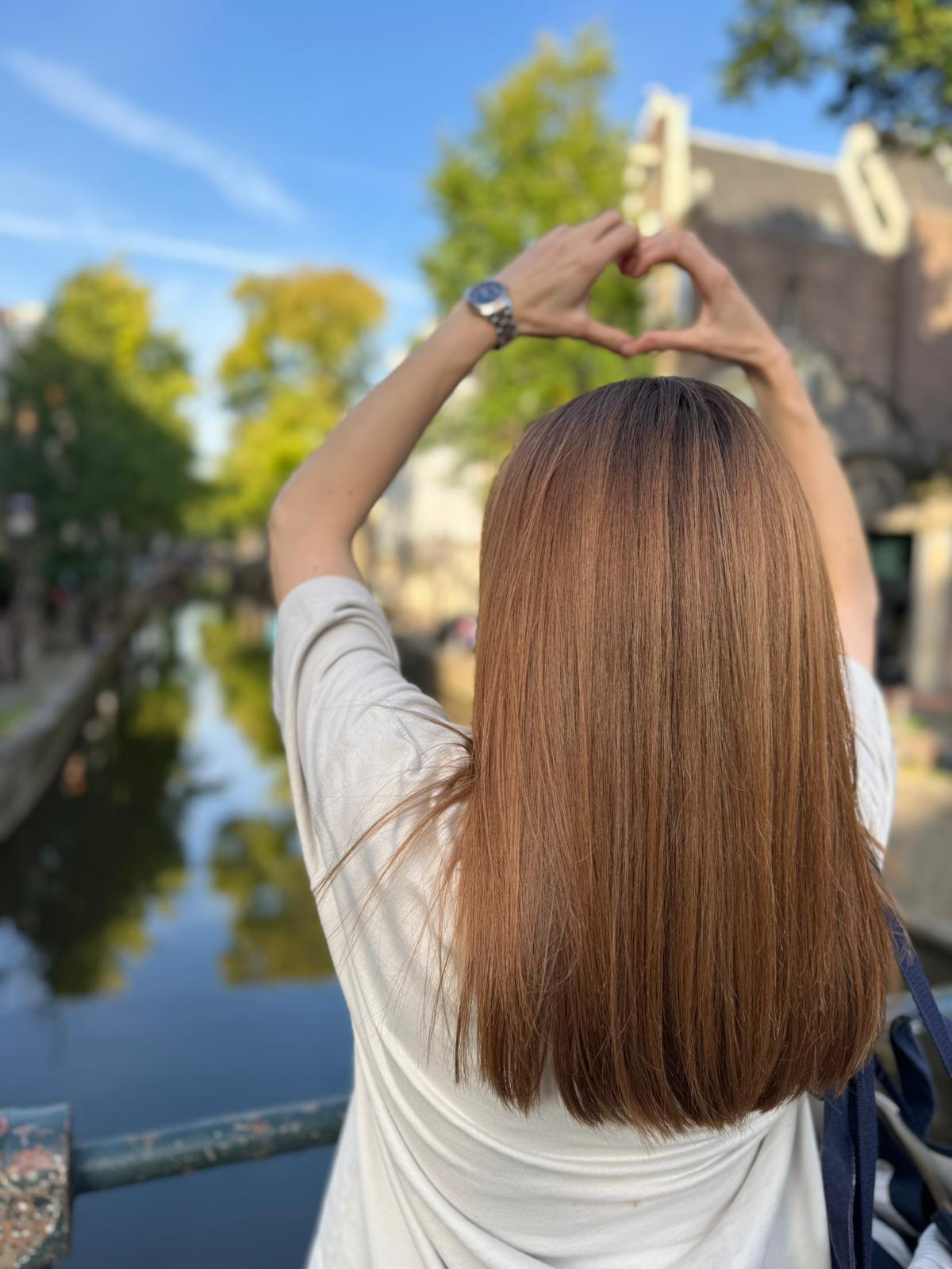 Elma Hadžifejzović