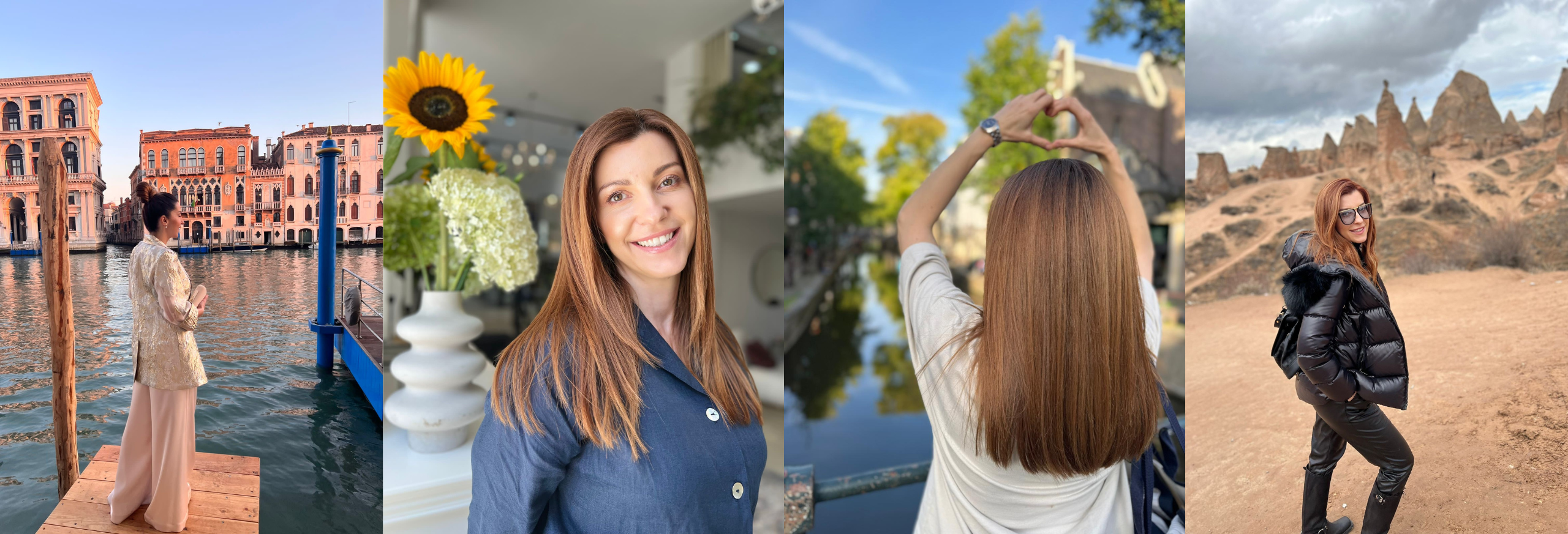 Elma Hadžifejzović