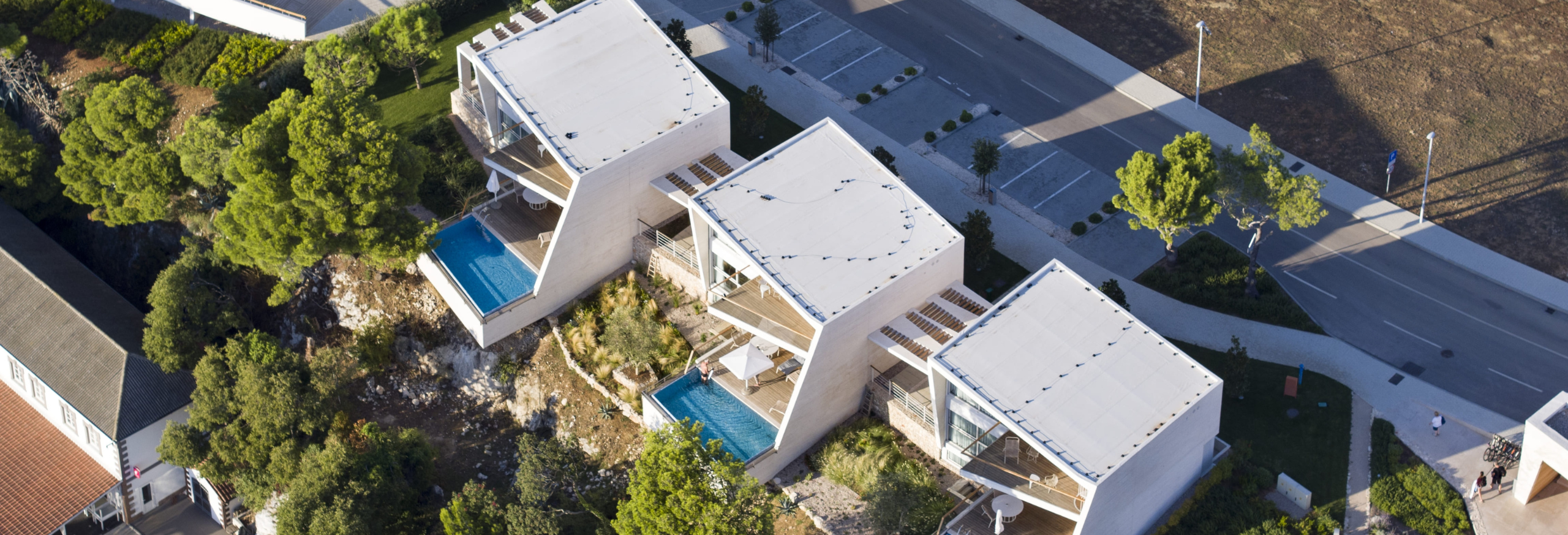 D Resort Šibenik
