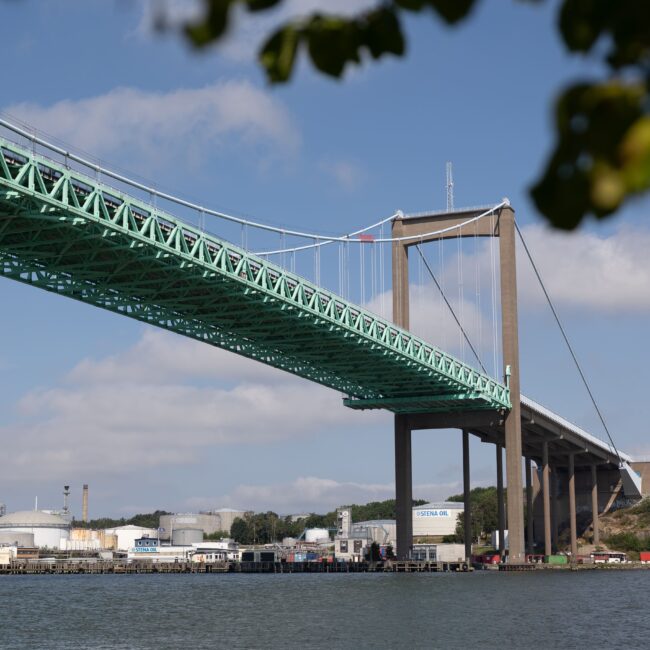 Älvsborgsbron_Klara Hammerth