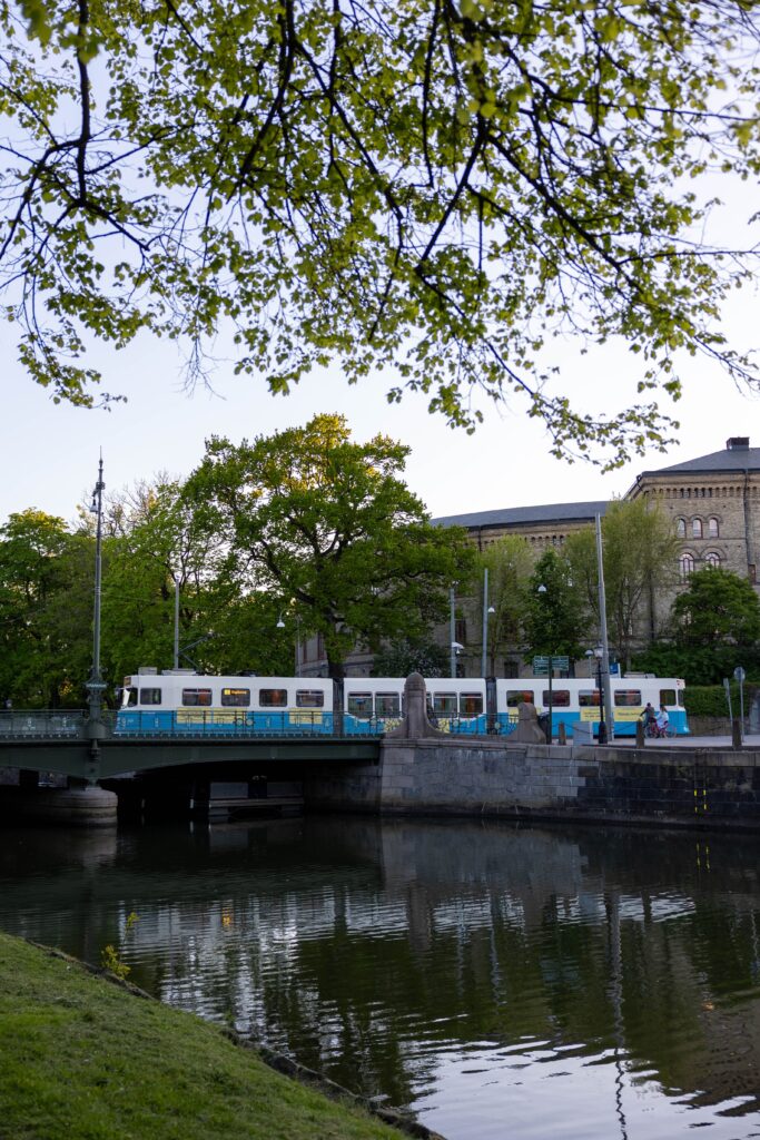 Grönsaktorget_Klara Hammerth