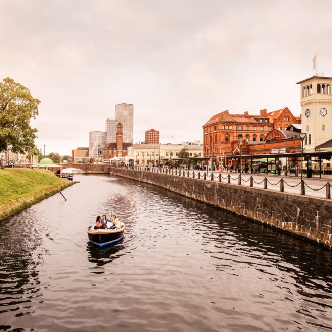 malmo-1_malmö_kanal_malmö_canal