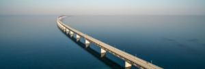 bron_öresundsbron_oresund_bridge