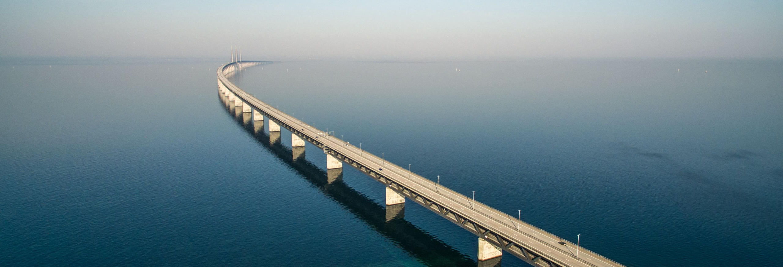 bron_öresundsbron_oresund_bridge